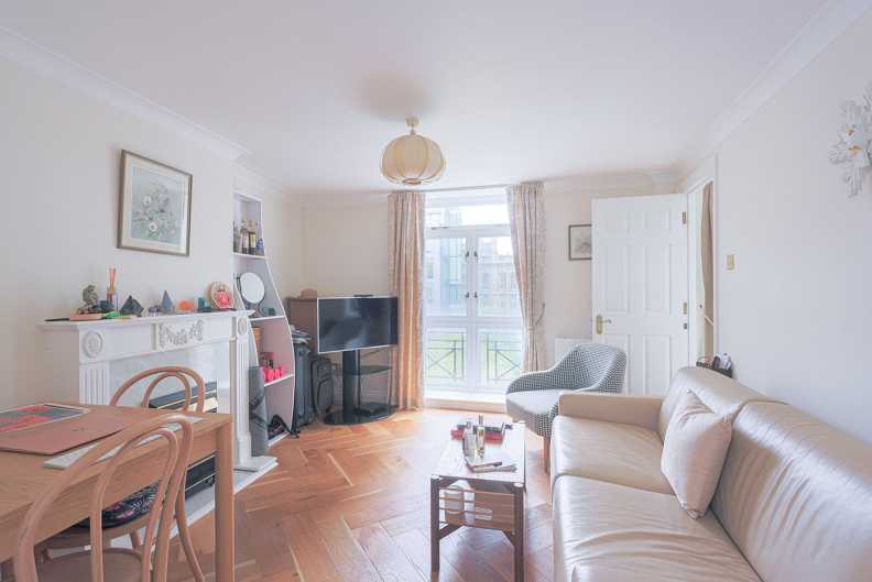 1 bedroom apartments/flats to sale in Pemberton Row, Temple-image 10