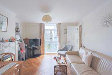 Pemberton Row, Temple EC4A image 7