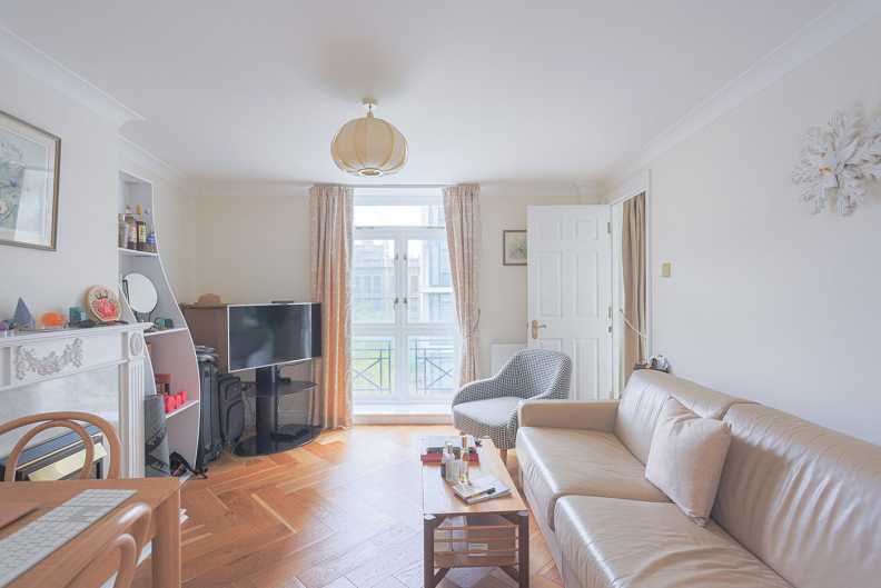 1 bedroom apartments/flats to sale in Pemberton Row, Temple-image 7