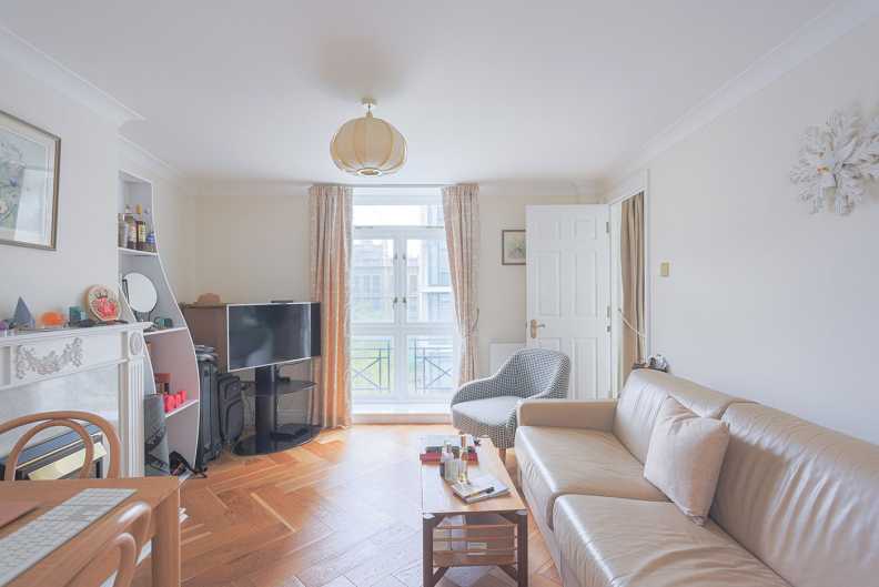 1 bedroom apartments/flats to sale in Pemberton Row, Temple-image 6