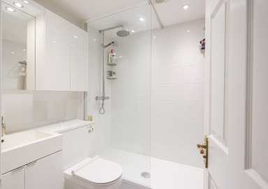 Pemberton Row, Temple EC4A image 6