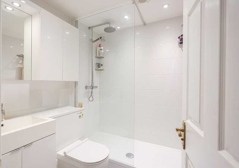 1 bedroom apartments/flats to sale in Pemberton Row, Temple-image 5