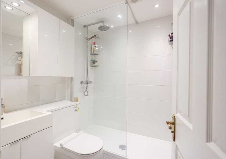 1 bedroom apartments/flats to sale in Pemberton Row, Temple-image 6