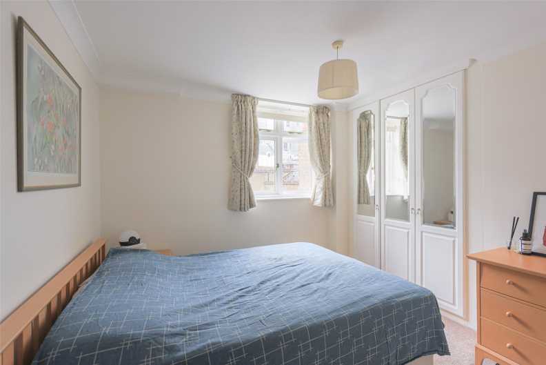 1 bedroom apartments/flats to sale in Pemberton Row, Temple-image 4