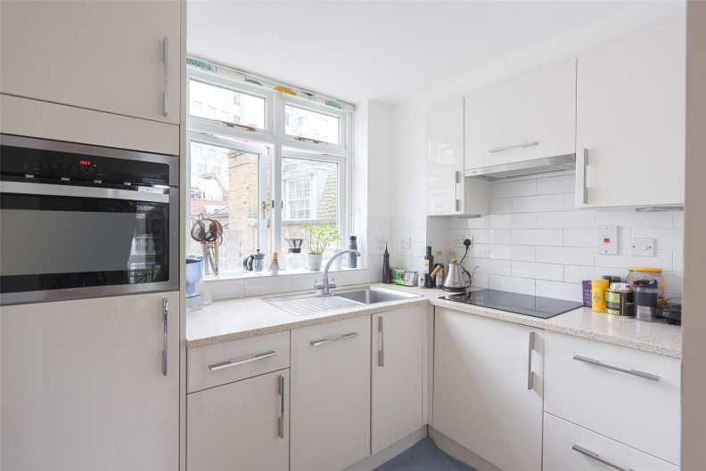 1 bedroom apartments/flats to sale in Pemberton Row, Temple-image 3