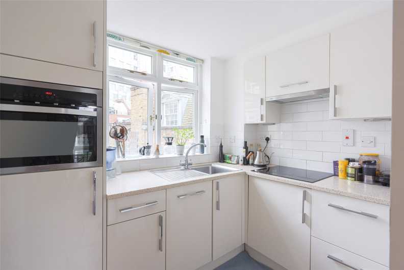 1 bedroom apartments/flats to sale in Pemberton Row, Temple-image 4