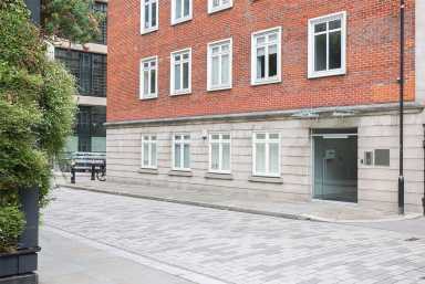 Pemberton Row, Temple EC4A image 13