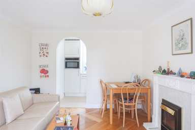 Pemberton Row, Temple EC4A image 9