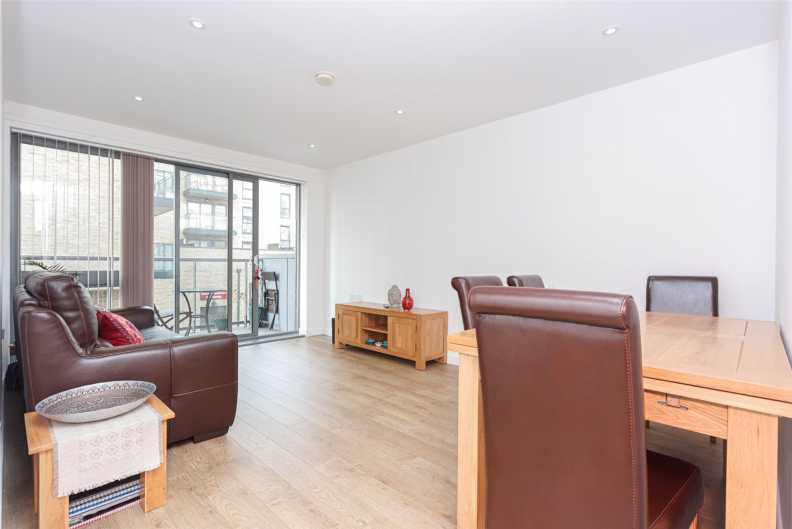 2 bedrooms apartments/flats to sale in Epstein Square, Poplar-image 11