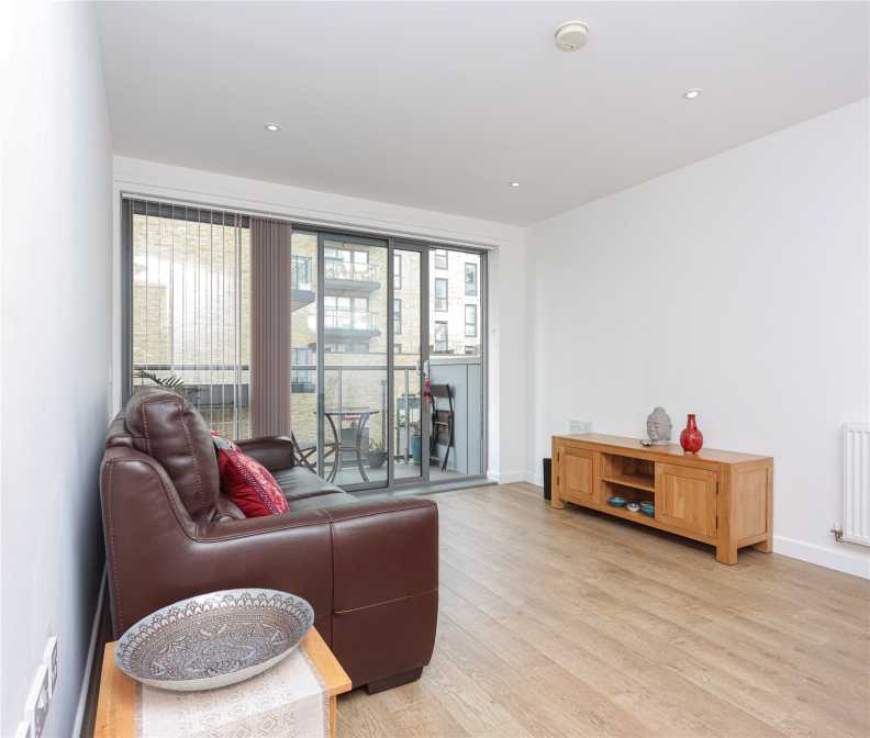 2 bedrooms apartments/flats to sale in Epstein Square, Poplar-image 12