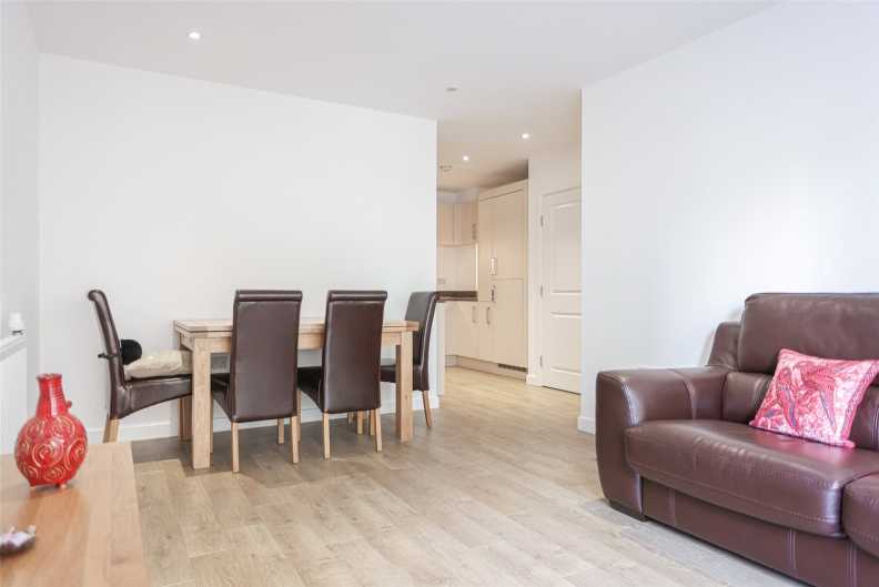 2 bedrooms apartments/flats to sale in Epstein Square, Poplar-image 14