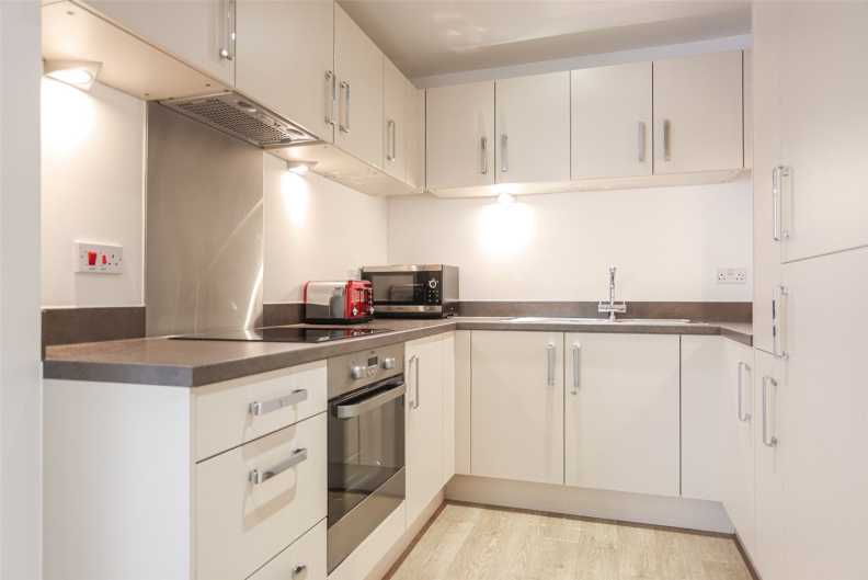 2 bedrooms apartments/flats to sale in Epstein Square, Poplar-image 4