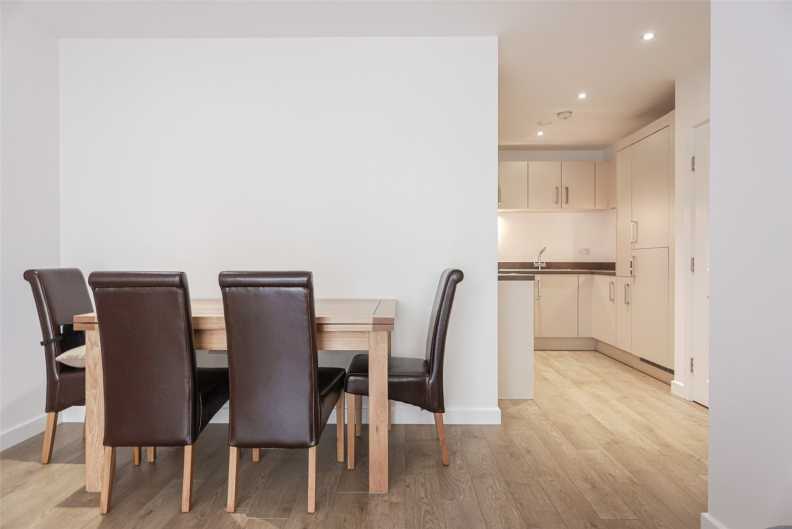 2 bedrooms apartments/flats to sale in Epstein Square, Poplar-image 17