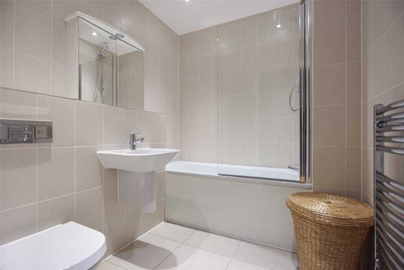 2 bedrooms apartments/flats to sale in Epstein Square, Poplar-image 23