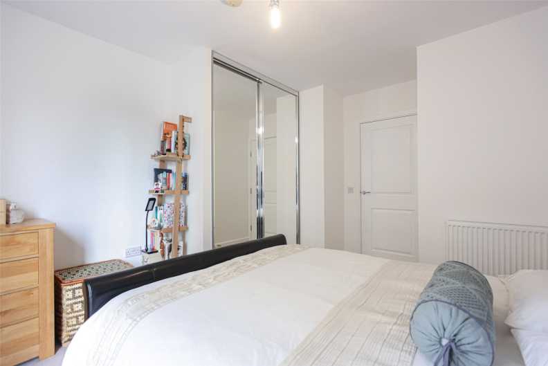 2 bedrooms apartments/flats to sale in Epstein Square, Poplar-image 18