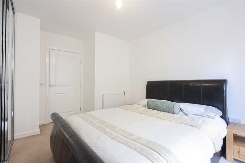 2 bedrooms apartments/flats to sale in Epstein Square, Poplar-image 19