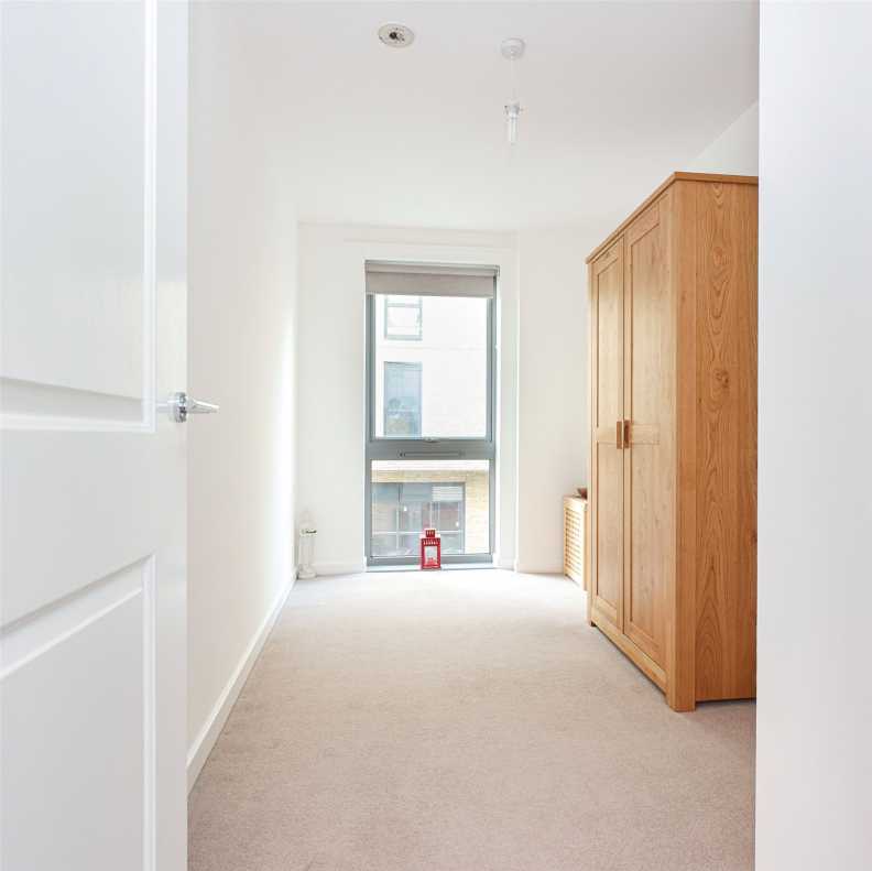2 bedrooms apartments/flats to sale in Epstein Square, Poplar-image 20