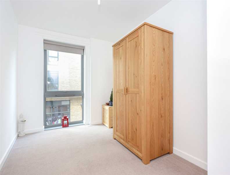 2 bedrooms apartments/flats to sale in Epstein Square, Poplar-image 7