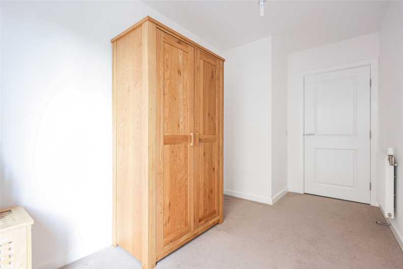 2 bedrooms apartments/flats to sale in Epstein Square, Poplar-image 21