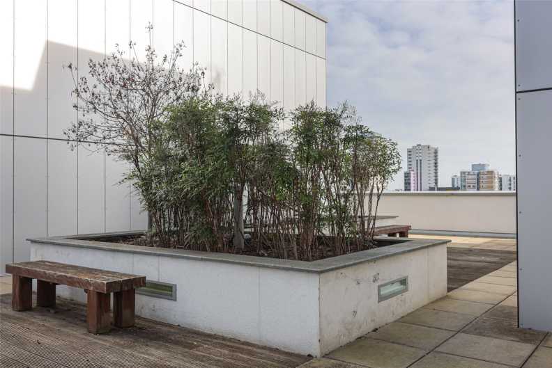 2 bedrooms apartments/flats to sale in Epstein Square, Poplar-image 8