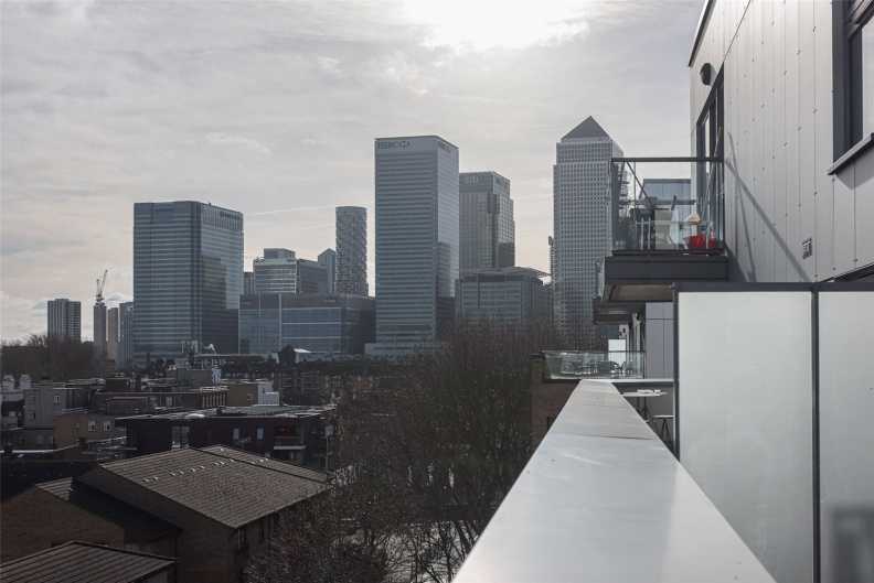 2 bedrooms apartments/flats to sale in Epstein Square, Poplar-image 10