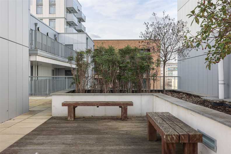 2 bedrooms apartments/flats to sale in Epstein Square, Poplar-image 22