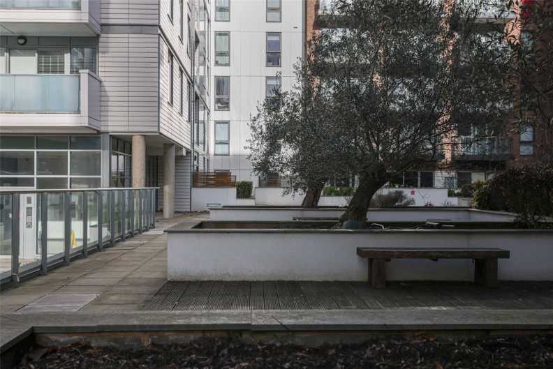 2 bedrooms apartments/flats to sale in Epstein Square, Poplar-image 24