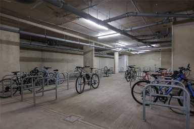 Epstein Square, Poplar - E14 view 26