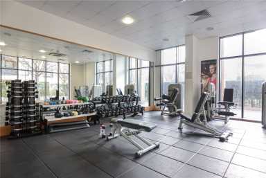 Epstein Square, Poplar - E14 view 25