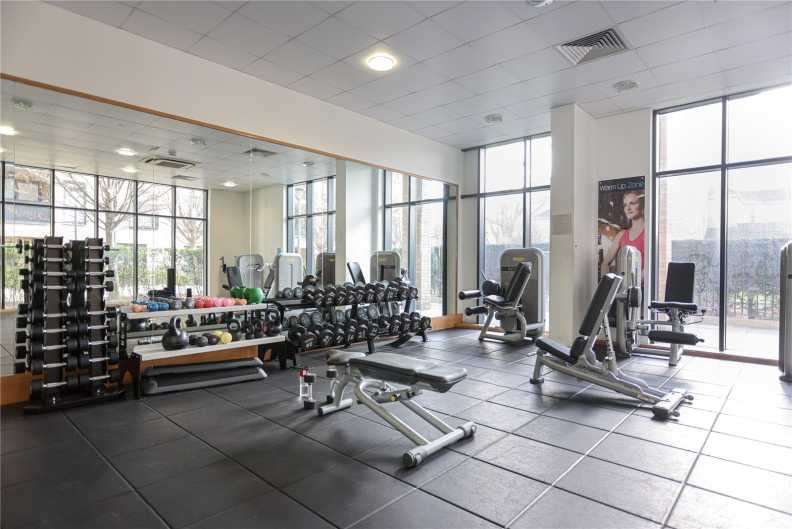 2 bedrooms apartments/flats to sale in Epstein Square, Poplar-image 25
