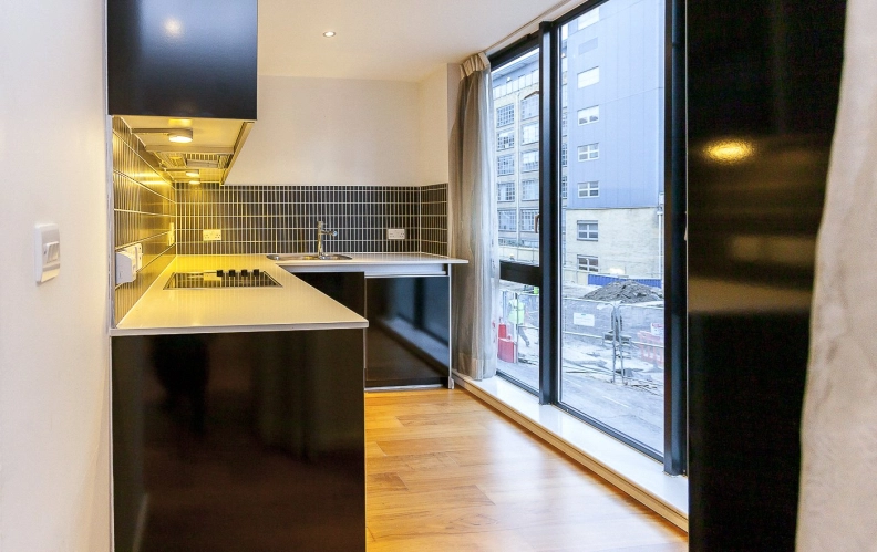 1 bedroom apartments/flats to sale in Westland Place, Old Street-image 5