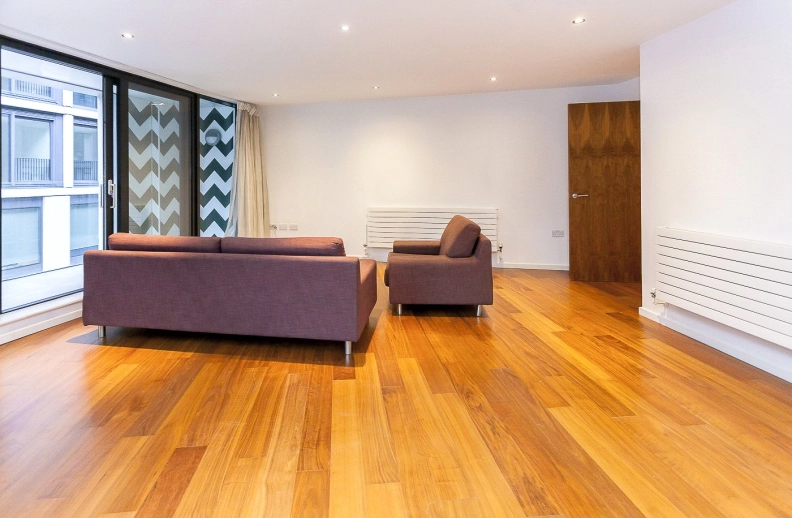 1 bedroom apartments/flats to sale in Westland Place, Old Street-image 9