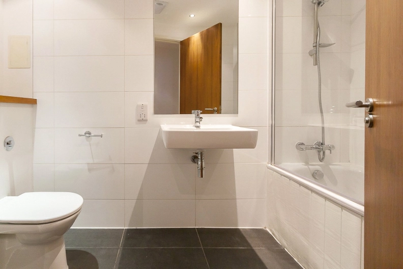 1 bedroom apartments/flats to sale in Westland Place, Old Street-image 7