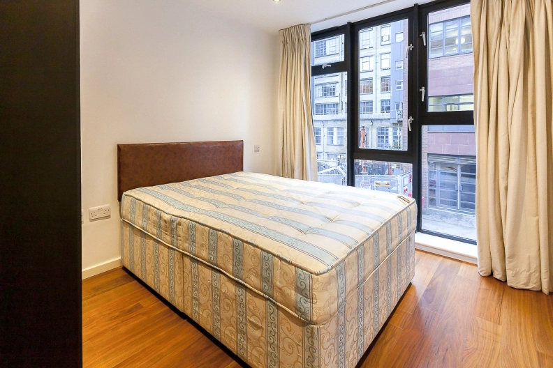1 bedroom apartments/flats to sale in Westland Place, Old Street-image 6
