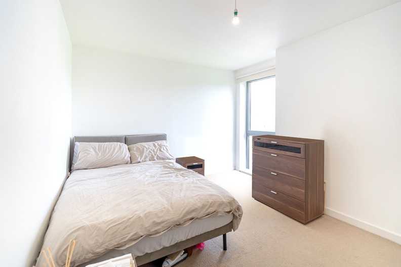 1 bedroom apartments/flats to sale in Crowder Street, Shadwell-image 8