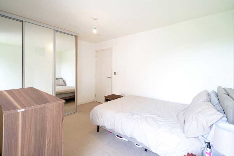 1 bedroom apartments/flats to sale in Crowder Street, Shadwell-image 4