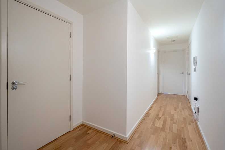 1 bedroom apartments/flats to sale in Crowder Street, Shadwell-image 6