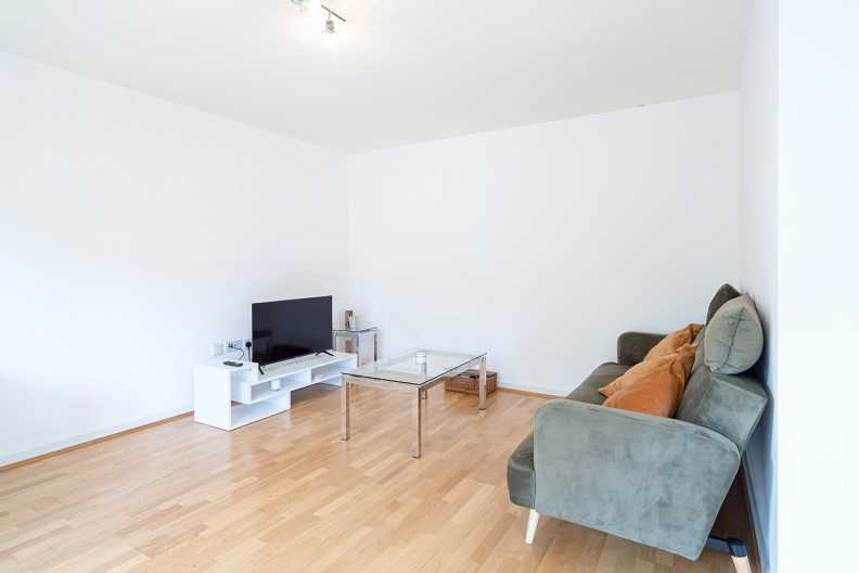 1 bedroom apartments/flats to sale in Crowder Street, Shadwell-image 7