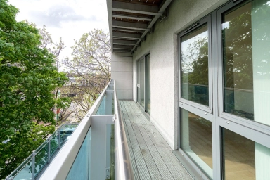 Crowder Street, Shadwell - E1 view 11