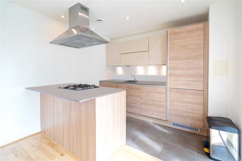 1 bedroom apartments/flats to sale in Crowder Street, Shadwell-image 2