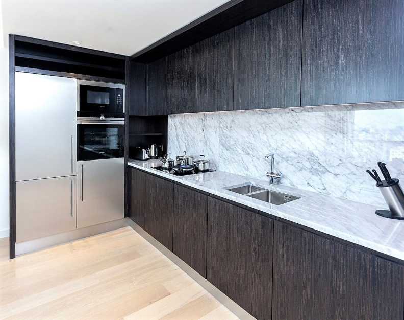 1 bedroom apartments/flats to sale in Biscayne Avenue, Poplar-image 4