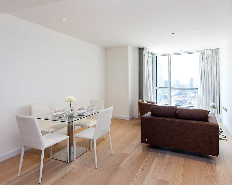 1 bedroom apartments/flats to sale in Biscayne Avenue, Poplar-image 3