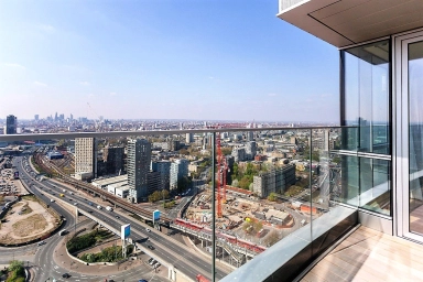 Biscayne Avenue, Poplar - E14 view 6