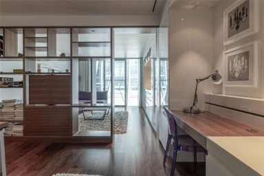 Moor Lane, Moorgate - EC2Y view 14