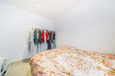 Hand Axe Yard, Kings Cross WC1X image 16