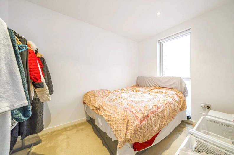 3 bedrooms houses to sale in Hand Axe Yard, Kings Cross-image 9