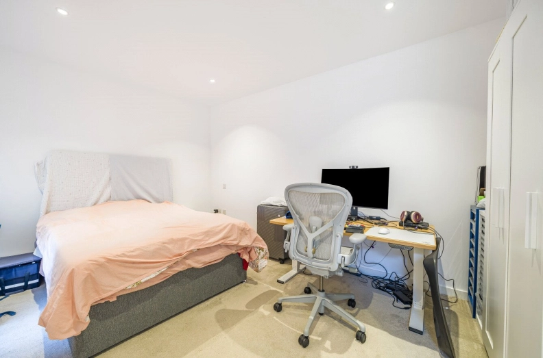 3 bedrooms houses to sale in Hand Axe Yard, Kings Cross-image 7
