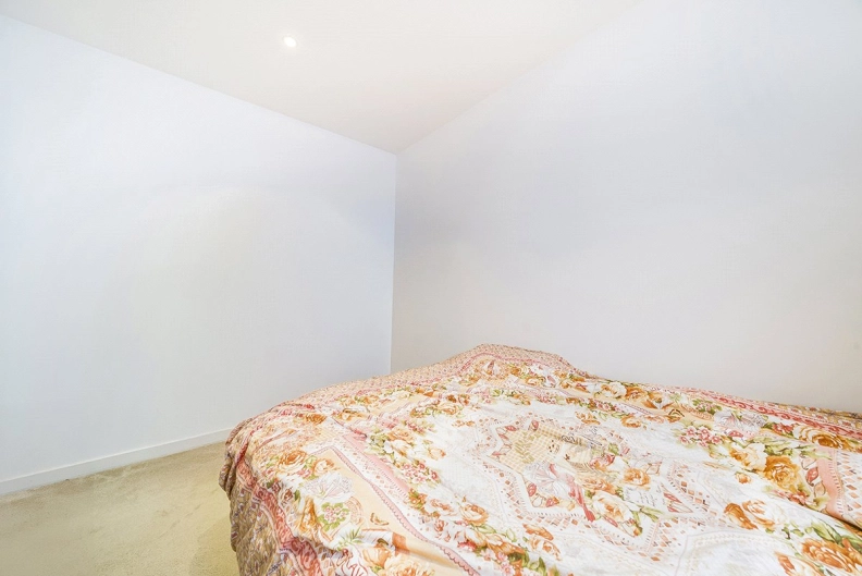 3 bedrooms houses to sale in Hand Axe Yard, Kings Cross-image 16