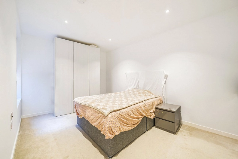3 bedrooms houses to sale in Hand Axe Yard, Kings Cross-image 11