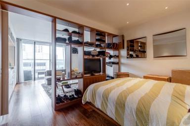 Moor Lane, Moorgate - EC2Y view 16